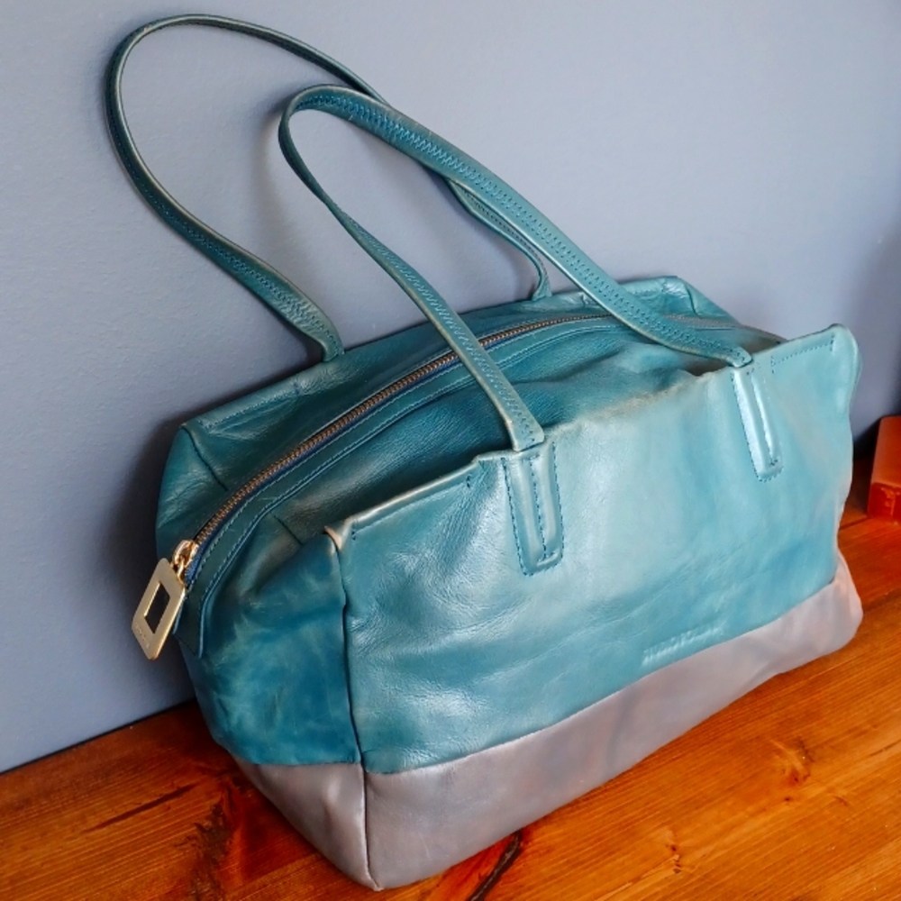 Studio Pollini purse